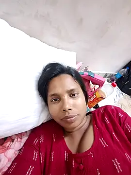 Olivia0879 online show from February 2025 08:25:02 PM