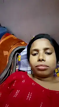 Olivia0879 online show from February 2025 01:42:01 PM