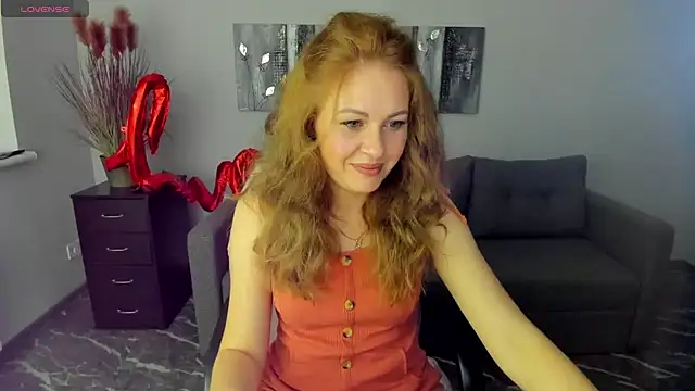 Mira Whites online show from February 2025 02:22:02 PM