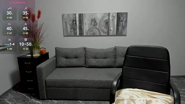 Mira Whites online show from September 2025 11:45:02 AM