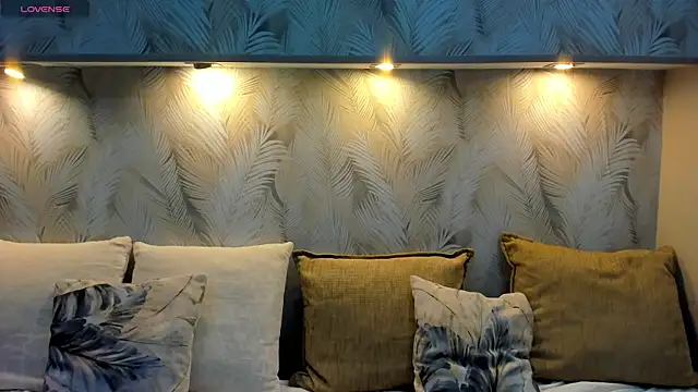 Jenny Jimmy online show from February 2026 01:12:01 AM