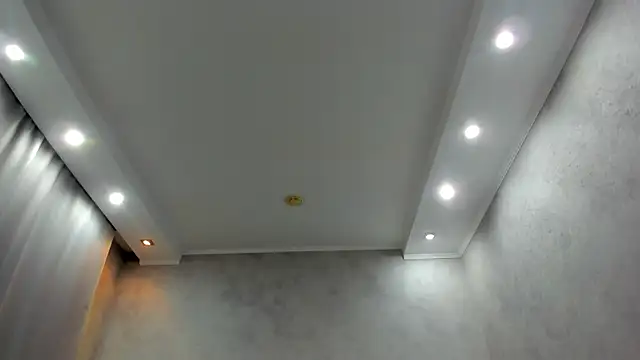 Jenny Jimmy online show from February 2026 01:02:01 AM