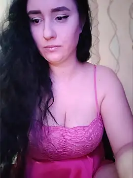 AddieAdams online show from March 2026 06:40:01 AM