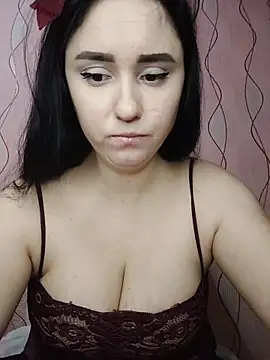 AddieAdams online show from April 2026 08:26:01 AM