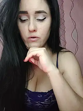 AddieAdams online show from April 2026 07:52:01 AM