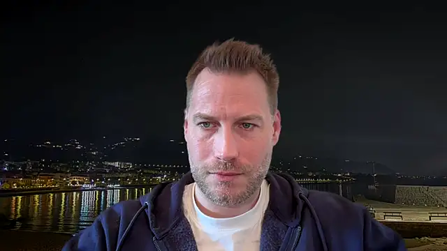 Snapshot of Christian87xxx chatting on February 2025 01:16:02 PM Christian87xxx online show from February 2025 01:16:02 PM