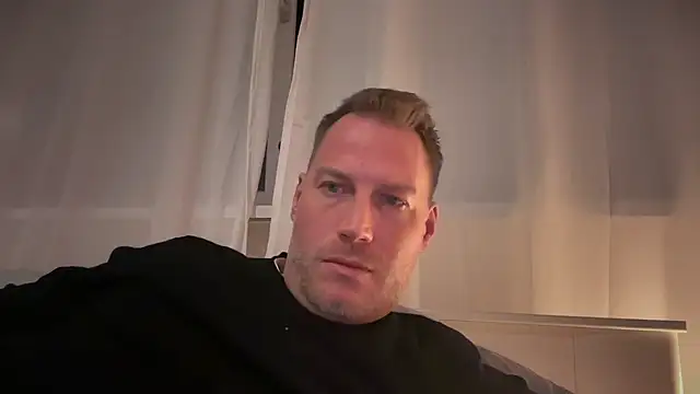 Snapshot of Christian87xxx chatting on October 2025 07:55:01 PM Christian87xxx online show from October 2025 07:55:01 PM