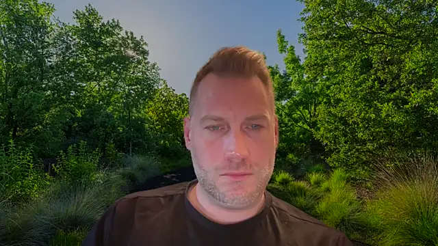 Christian87xxx online show from November 2025 06:58:02 AM