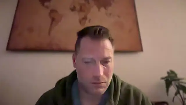 Christian87xxx online show from March 2026 05:30:01 AM