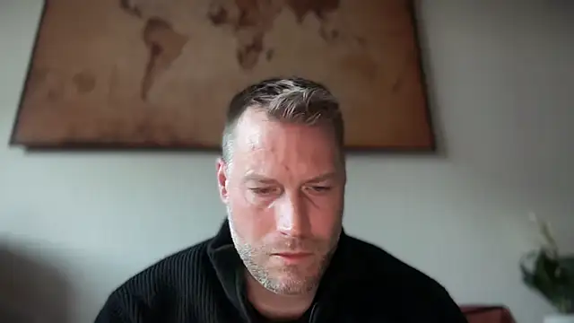 Christian87xxx online show from April 2026 04:45:02 AM