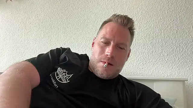 Christian87xxx online show from June 2026 03:06:01 PM