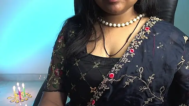 Kannu- online show from October 2025 05:54:02 AM