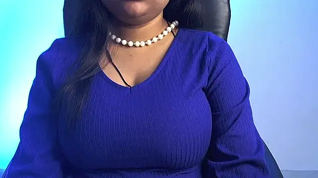 Kannu- online show from November 2025 04:39:02 AM