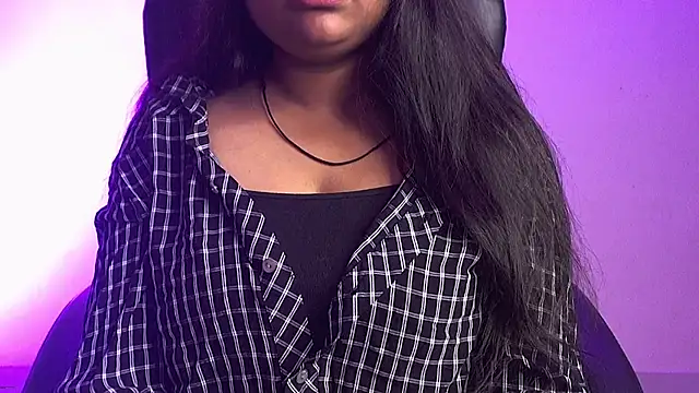 Kannu- online show from November 2025 05:18:02 AM