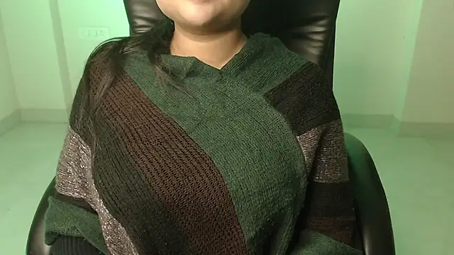 Kannu- online show from December 2025 05:01:02 AM