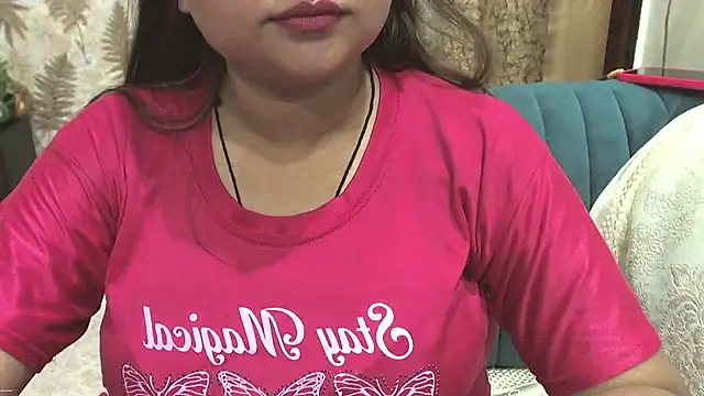 Kannu- online show from July 2026 10:57:01 AM