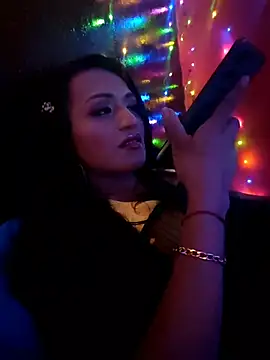 Dehtrans online show from April 2026 07:14:01 PM