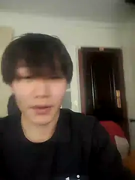 Snapshot of ChaseMl chatting on January 2025 12:56:01 PM ChaseMl online show from January 2025 12:56:01 PM