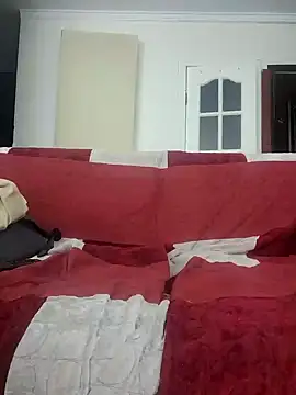 Snapshot of ChaseMl chatting on February 2025 06:26:02 PM ChaseMl online show from February 2025 06:26:02 PM