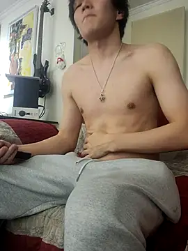 Snapshot of ChaseMl chatting on February 2025 03:31:02 PM ChaseMl online show from February 2025 03:31:02 PM