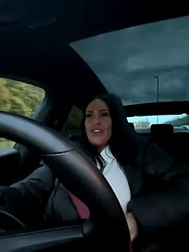 Snapshot of goddess-harper chatting on October 2025 05:02:02 PM goddess-harper online show from October 2025 05:02:02 PM