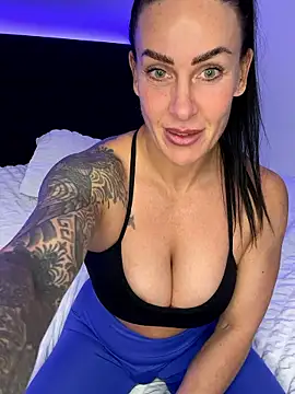 Snapshot of goddess-harper chatting on January 2026 08:21:02 PM goddess-harper online show from January 2026 08:21:02 PM