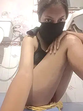 niharika789 online show from February 2025 08:35:02 PM