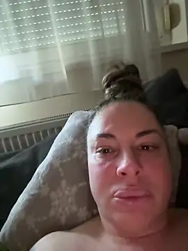 MeganCole01 online show from January 2025 01:10:01 PM