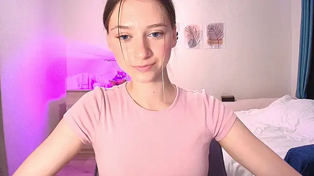 jackp0t   online show from September 2025 07:52:02 AM