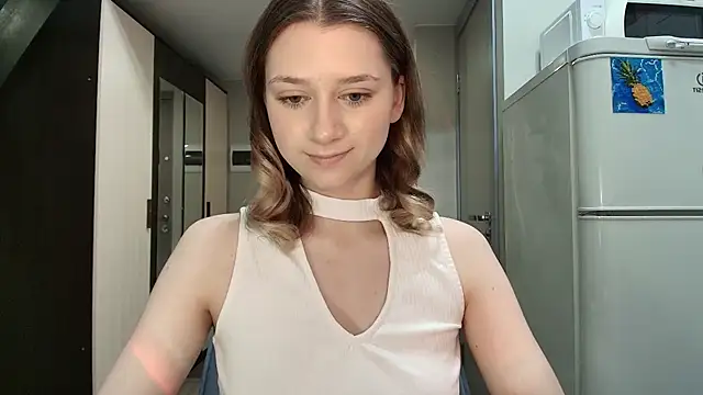 jackp0t   online show from January 2026 12:20:01 PM