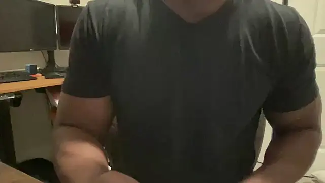 BodyandBBC online show from November 2025 04:18:02 PM