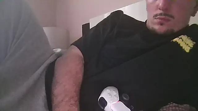 giumy91 online show from May 2026 11:27:02 AM