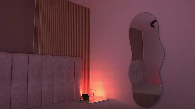 sara lopee1 online show from February 2026 11:59:01 AM