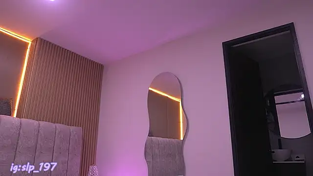 sara lopee1 online show from March 2026 11:50:01 AM