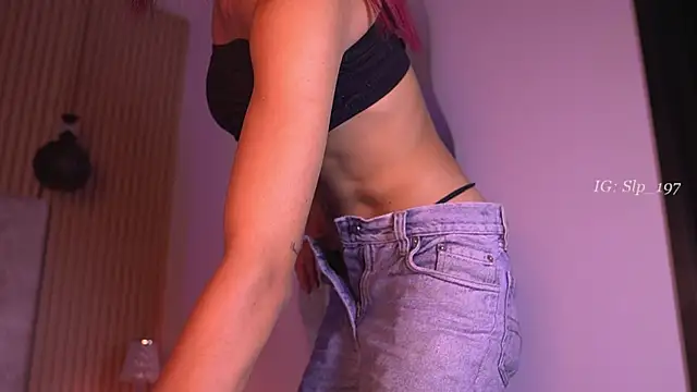 Snapshot of sara_lopee1 chatting on June 2026 11:57:01 AM sara lopee1 online show from June 2026 11:57:01 AM