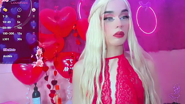 Chica sexy 1 online show from February 2025 10:58:01 PM