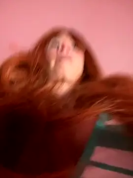 chloe rockss  online show from October 2025 10:50:01 PM