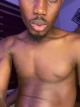 EXLOVER2 online show from February 2025 10:55:02 PM