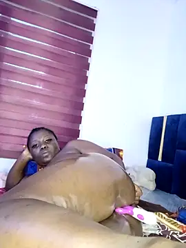 EXLOVER2 online show from February 2025 09:05:01 AM