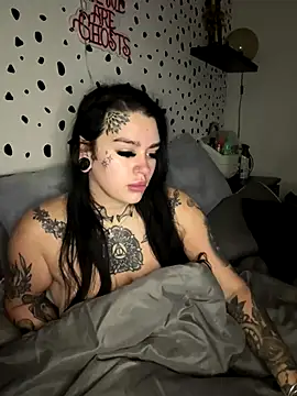 tempzzz12 online show from November 2025 08:15:02 AM