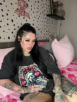 tempzzz12 online show from June 2026 01:44:02 PM