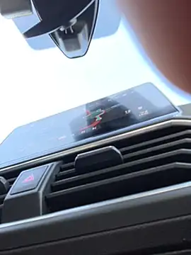 fuocovivo4 online show from February 2025 02:44:01 PM