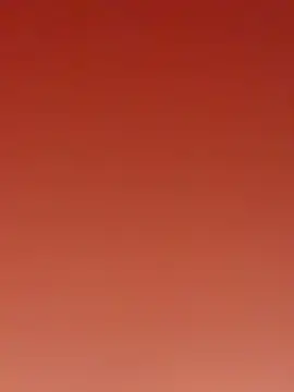 fuocovivo4 online show from March 2025 05:29:02 PM