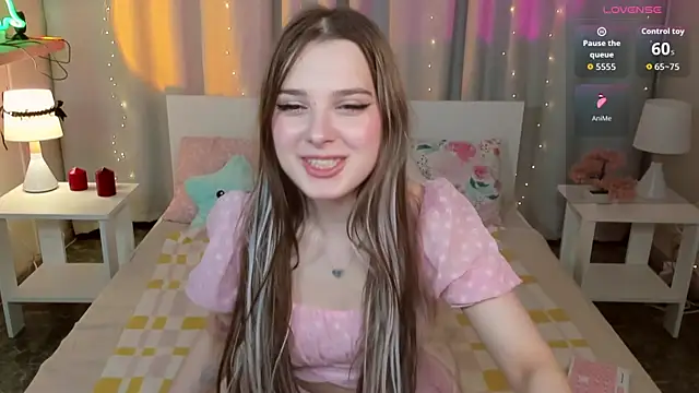 kaisajenner online show from June 2026 03:14:01 PM