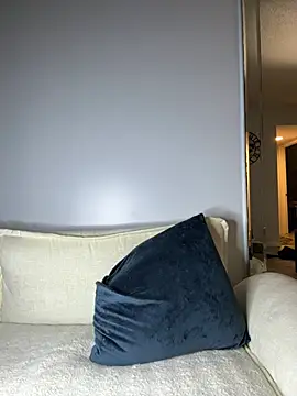 Liyah 19 online show from January 2026 11:21:02 PM