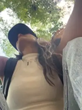 Sofiadelacruz online show from April 2026 03:36:02 PM