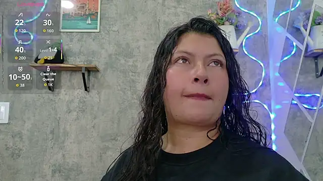 Rachel new20 online show from June 2026 08:53:01 PM