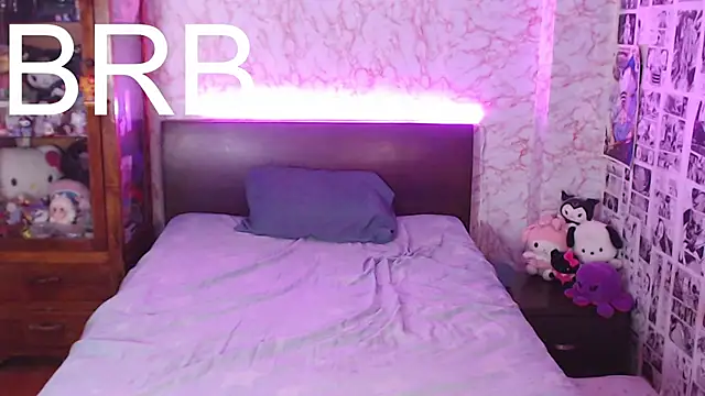 AriYokai online show from March 2026 12:06:01 AM