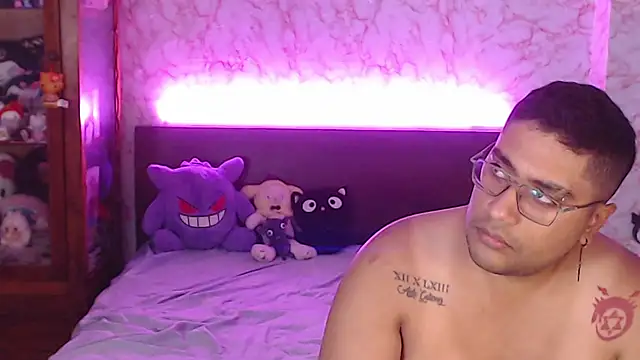 AriYokai online show from March 2026 12:49:01 AM