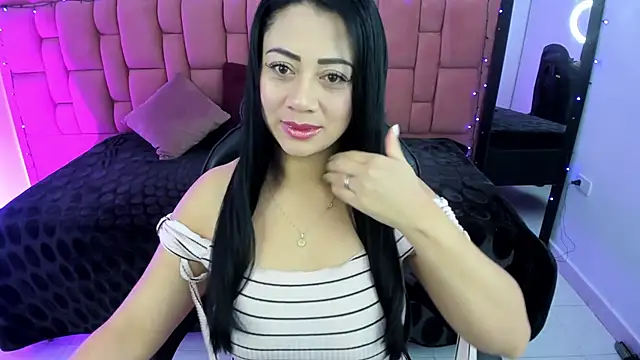Snapshot of Kataleya_88 chatting on March 2025 10:18:02 AM Kataleya 88 online show from March 2025 10:18:02 AM